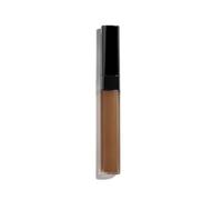 CHANEL IL CORRETTORE DI CHANEL Correttore a lunga tenuta BR132