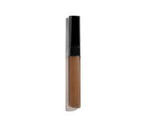 CHANEL IL CORRETTORE DI CHANEL Correttore a lunga tenuta BR132