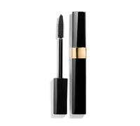 CHANEL INIMITABLE 10 NOIR BLACK - Mascara