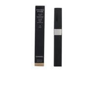 CHANEL INIMITABLE INTENSE Mascara Multidimensionale Sofisticato