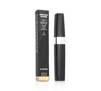 CHANEL INIMITABLE INTENSE 10 NOIR - Mascara