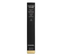 Chanel Inimitable Intense - Mascara