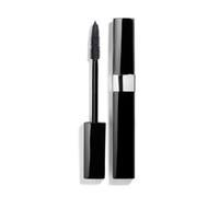 CHANEL INIMITABLE INTENSE Mascara Multidimensionale Sofisticato