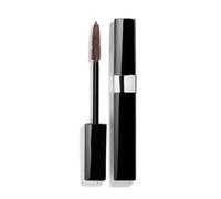CHANEL INIMITABLE INTENSE Mascara Multidimensionale Sofisticato