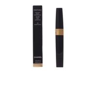 CHANEL - OCCHI INIMITABLE 10 NOIR BLACK - Mascara