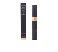 Chanel Inimitable Mascara Nº 30-Noir Brun