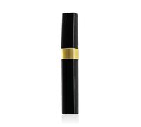 Chanel Inimitable Mascara Nº 30-Noir Brun