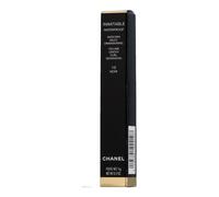 Chanel Inimitable - Mascara impermeabile multidimensionale 10 nero 5 g