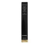 Chanel Inimitable mascara volumizzante 6 g tonalità 10 Black