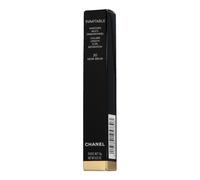 Chanel Inimitable Mascara Nº 30-Noir Brun