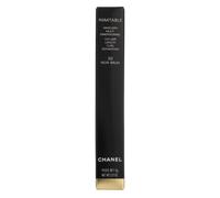 Chanel Inimitable Mascara Multi-Dimensionnel 30 Noir Brun 6 g Donna