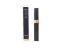 CHANEL INIMITABLE 30 NOIR BRUN - Mascara