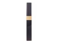 CHANEL - OCCHI INIMITABLE WATERPROOF 10 NOIR - Mascara
