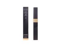 CHANEL - OCCHI INIMITABLE WATERPROOF 10 NOIR - Mascara