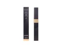 CHANEL - OCCHI INIMITABLE WATERPROOF 10 NOIR - Mascara