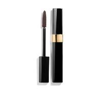Chanel Inimitable Mascara Nº 30-Noir Brun