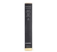 Chanel Inimitable Waterproof Mascara 5 g 10 Noir Donna
