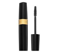 CHANEL - OCCHI INIMITABLE WATERPROOF 10 NOIR - Mascara