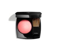 Joues Contraste Powder Blush 330 Rose PÃ¨tillant Fard polvere CHANEL