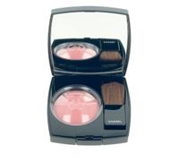 Chanel Joues Contraste 440-Quintessence 4g
