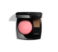 CHANEL JOUES CONTRASTE 72 ROSE INITIAL - Fard compatto