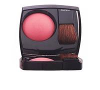 Chanel Joues Contraste 72-Rose Initiale