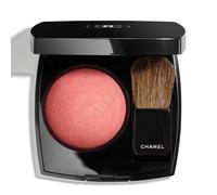 CHANEL Joues Contraste Fard in polvere Blush