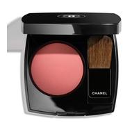 CHANEL Joues Contraste Fard in polvere Blush