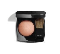 CHANEL JOUES CONTRASTE Fard In Polvere Brume D`Or 03 3,5 gr