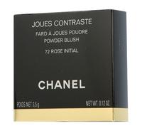 Chanel Joues Contraste Fards á Joues Poudre 72 Rose Initial 3,5 g