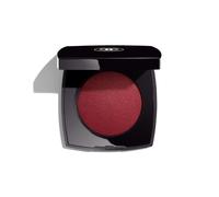 CHANEL JOUES CONTRASTE INTENSE GRENAT PROFOND 8G - Fard compatto