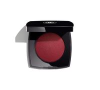 CHANEL JOUES CONTRASTE INTENSE GRENAT PROFOND 8G - Fard compatto