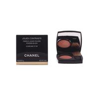 CHANEL JOUES CONTRASTE FARD IN POLVERE