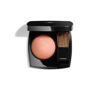 CHANEL JOUES CONTRASTE 03 BRUME D'OR - Fard compatto