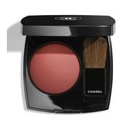 CHANEL JOUES CONTRASTE Powder Blush #430-Foschia Rosa 4 gr