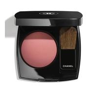 CHANEL JOUES CONTRASTE Powder Blush #440-Quintessence 4 gr