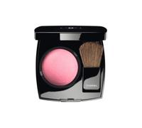 Chanel Joues contraste Fard in polvere Pink Explosion n 64 Make up Offerta Speciale