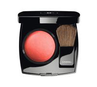 Chanel Joues Contraste Powder Blush 71 Malice 6 g