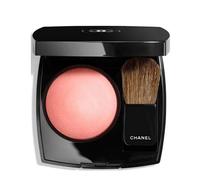 Chanel 252987 JOUES CONTRASTE - Fard In Polvere