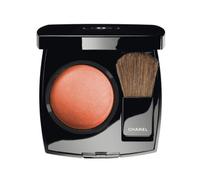 Chanel Joues Contraste Powder Blush 82 Reflex 3,5 g