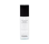Chanel L´Eau Micellaire 150 ml acqua micellare per Donna