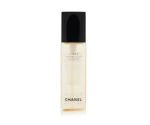 Chanel L’Huile Cleansing Oil 150 ml