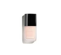 Chanel La Base Camelia 13 ml