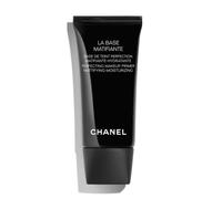 Chanel LA BASE MATIFIANTE BASE PER IL COLORITO OPACIZZANTE E IDRATANTE30 Ml