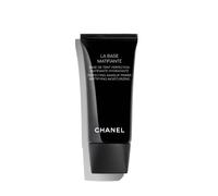 Chanel La Base Matificante Primer viso 30 ml