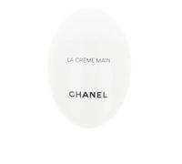 CHANEL LA CRÈME MAIN 50ML Trattamento Mani