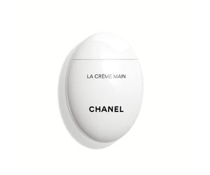 CHANEL LA CRÈME MAIN Crema Mani Idrata - Nutre - Illumina 50 ML 50 ML