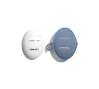 CHANEL La Creme Main Hand Cream Denim edizione limitata