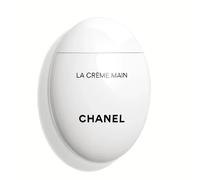 CHANEL LA CRÈME MAIN 50ML Trattamento Mani