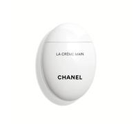 Chanel La Crème Main SmootH-SofteN-Brighten 50ml